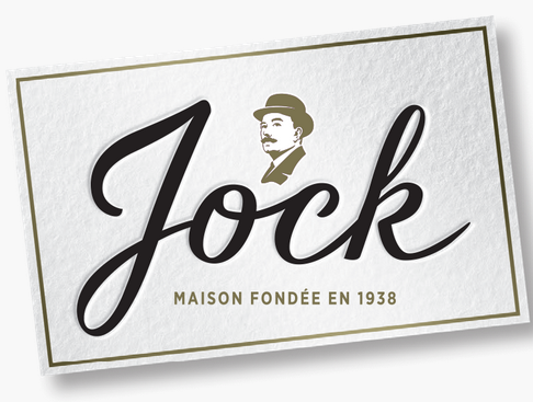 investor-logo